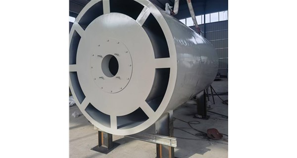 燃?xì)鉄犸L(fēng)加熱爐的安全隱患有哪些？